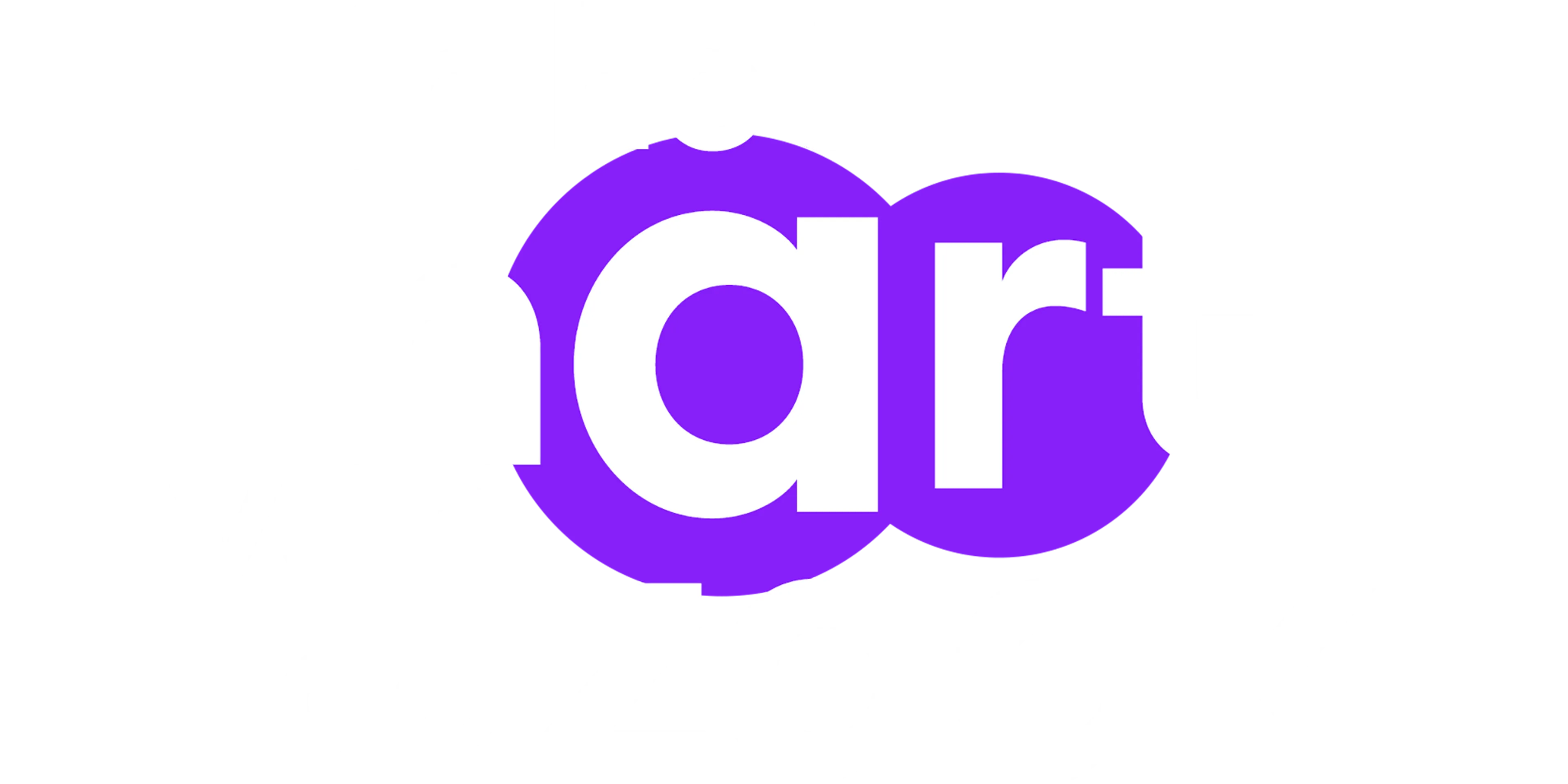Logo van In het hart van de zaak: Gino.