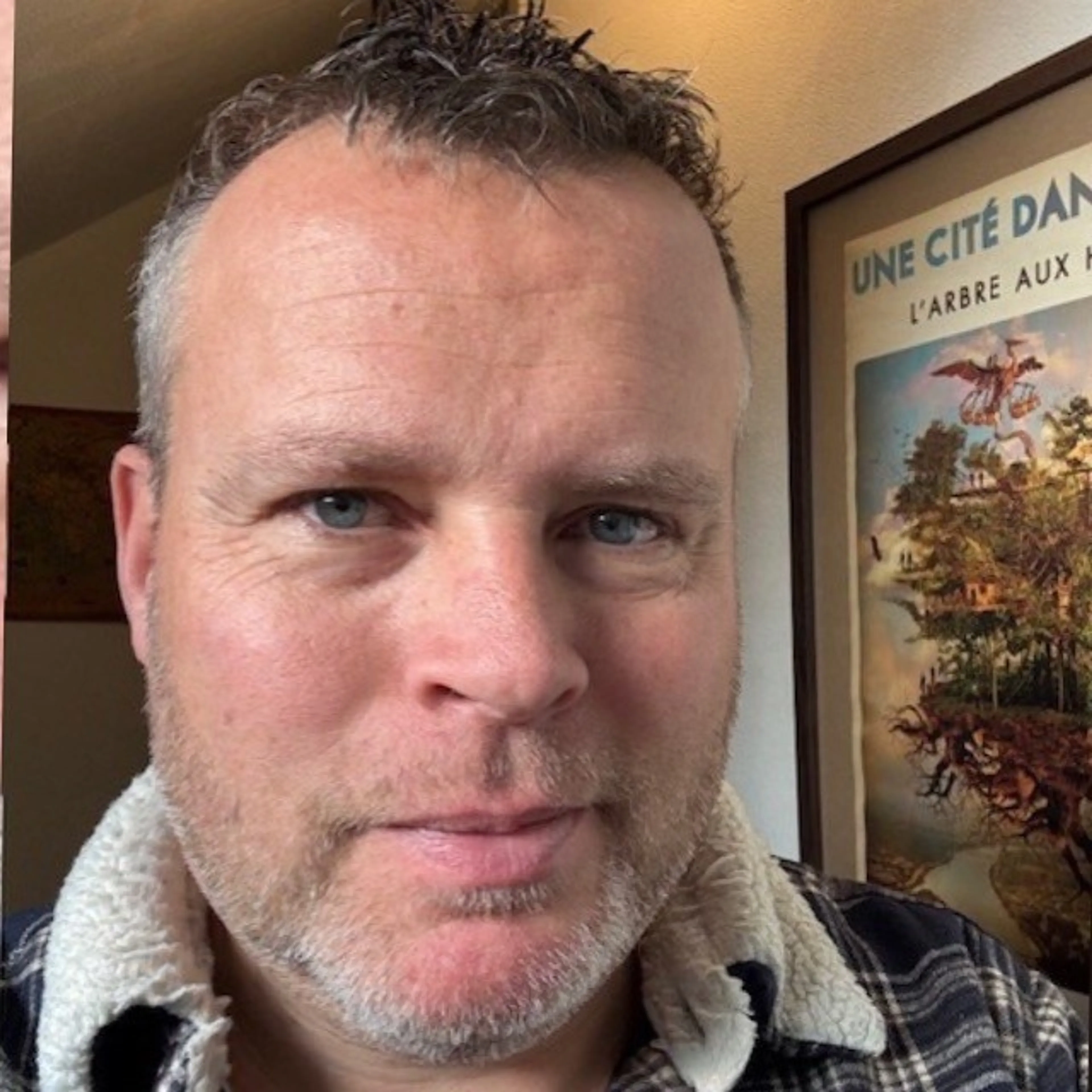 Afbeelding van Rien Boxum
