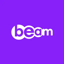 Avatar van BEAM