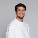 Afbeelding van deze persoon