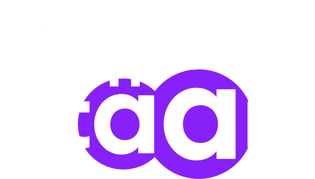 Logo van Tussen kop en staart.