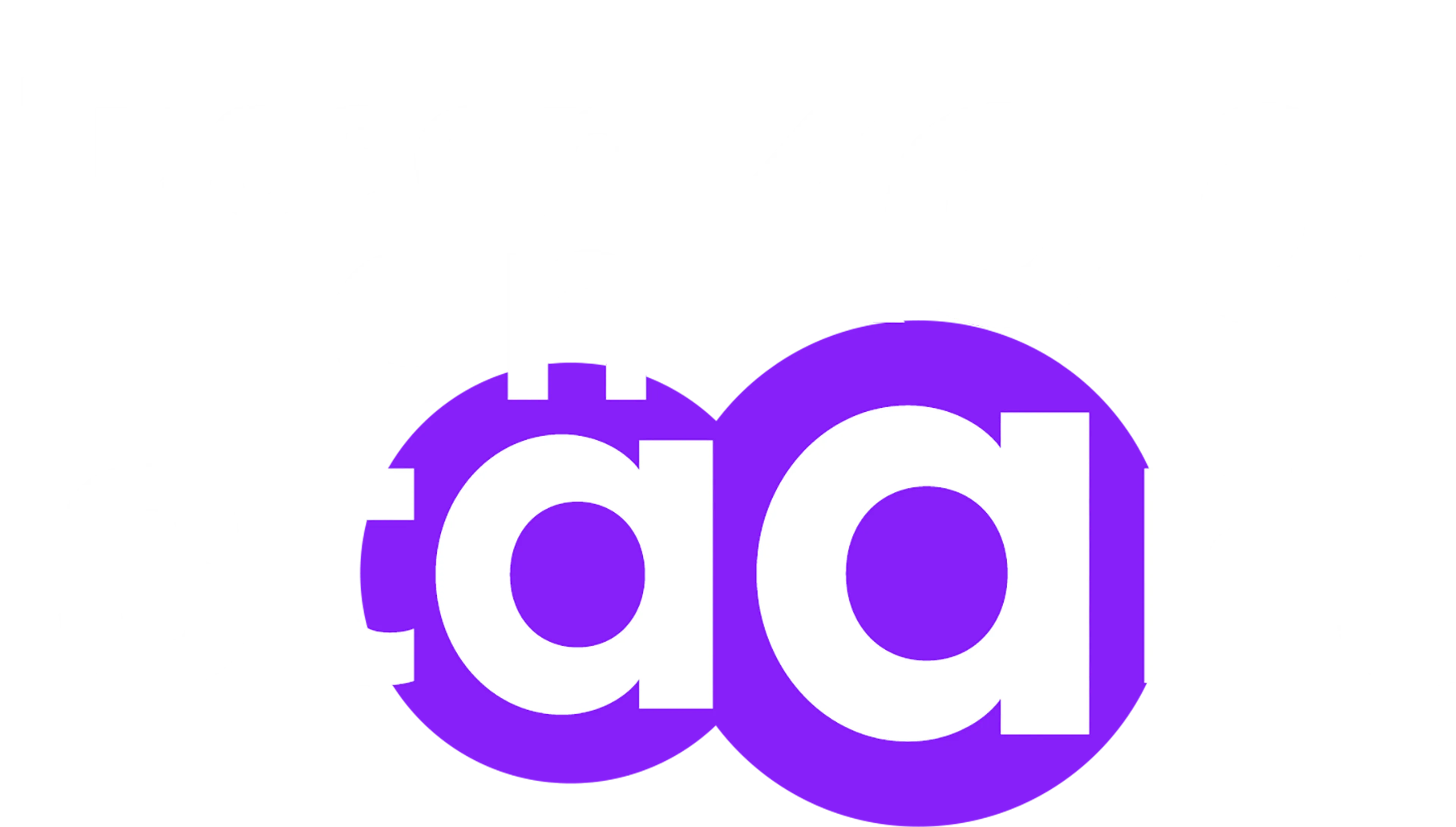 logo van Tussen kop en staart