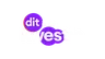 logo van Dit is de kwestie