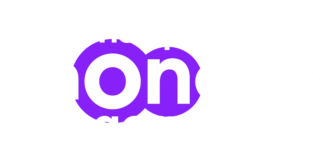 Logo van Bij ons op de Hondenacademie.