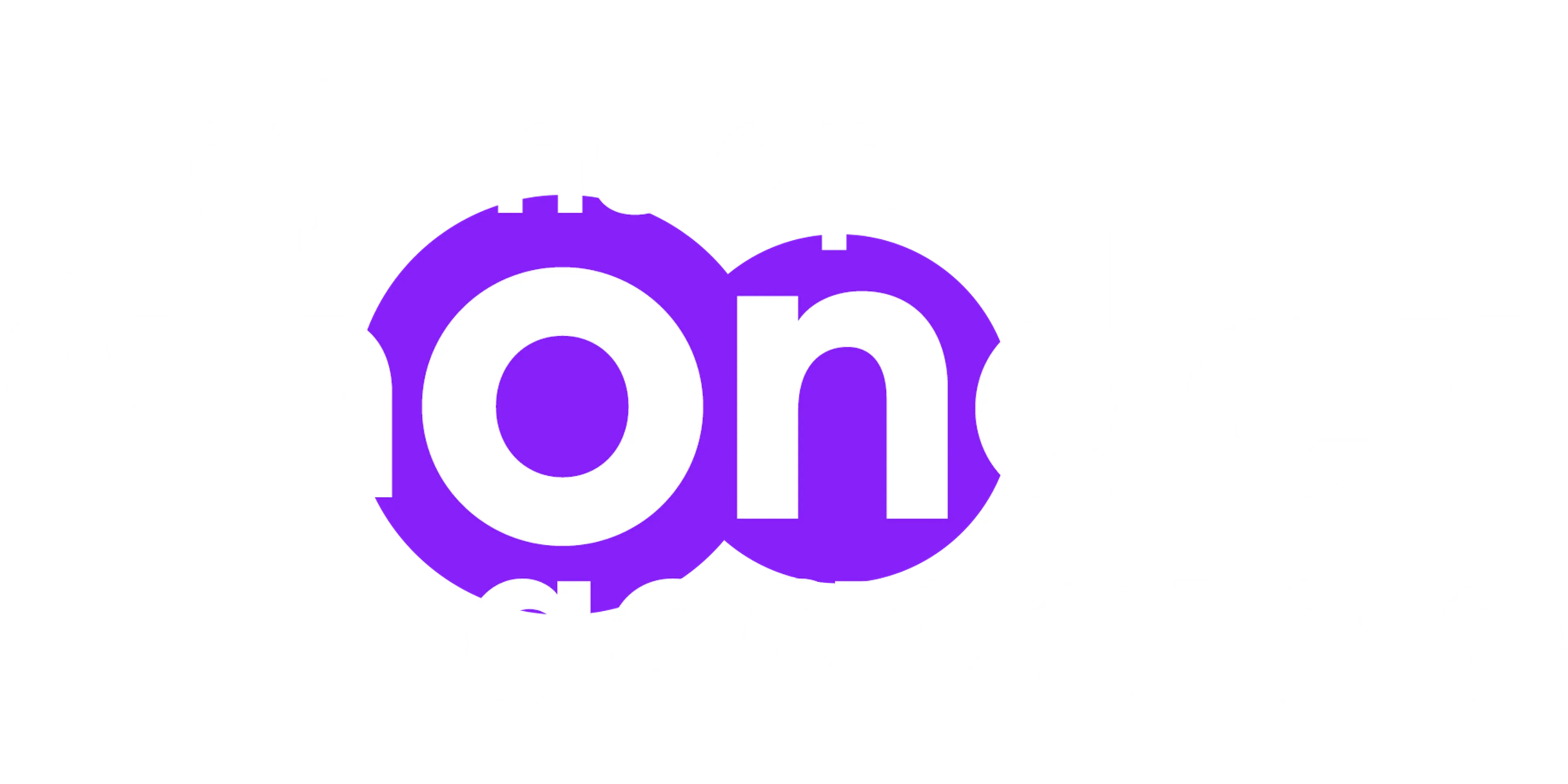 logo van Bij ons op de Hondenacademie