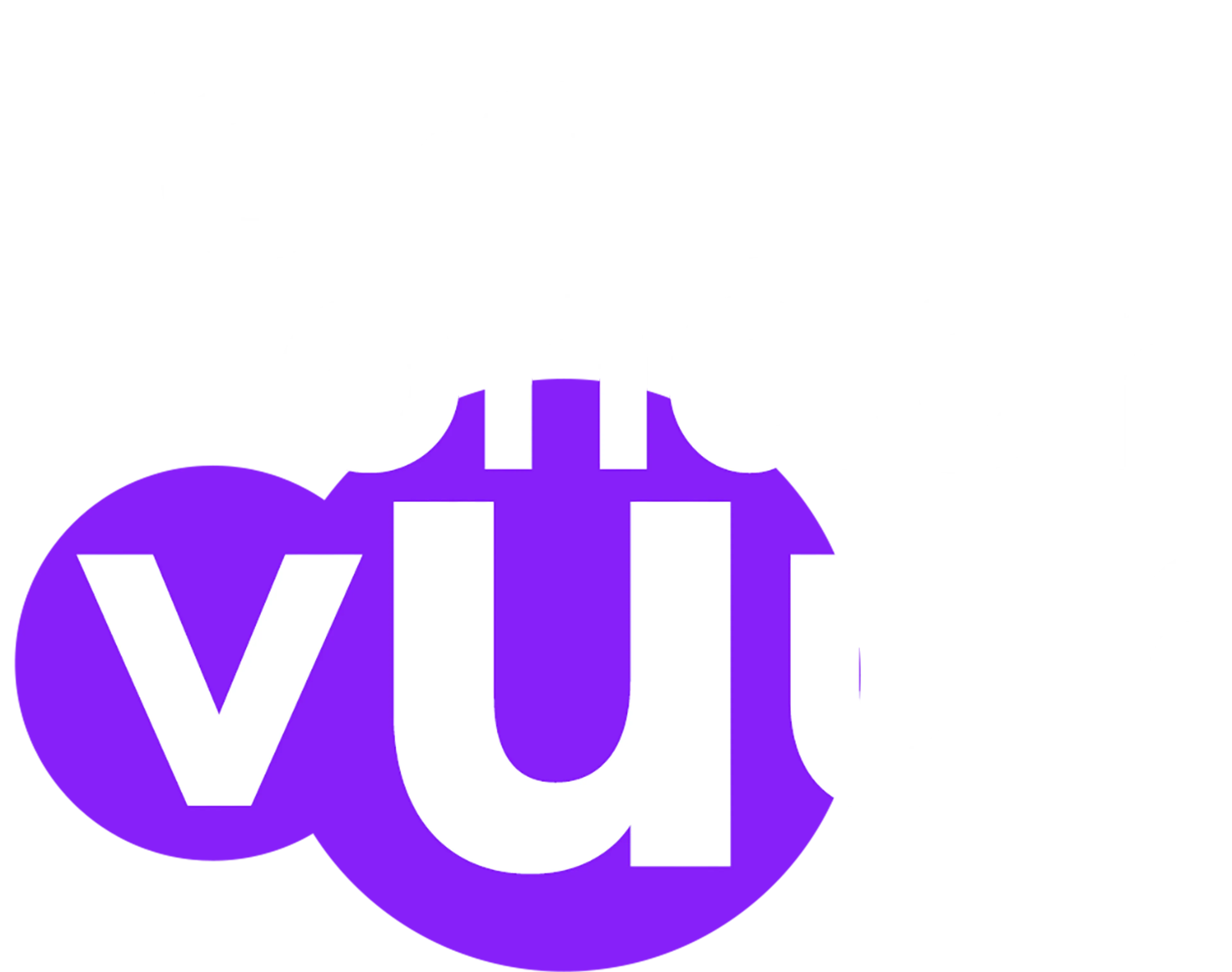 logo van Kerst onder vuur
