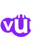logo van Kerst onder vuur