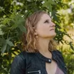 Afbeelding van Sophie
