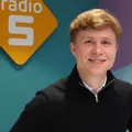 Youri van der Geest