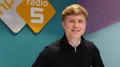 Youri van der Geest