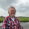 Boudewijn Drechsler
