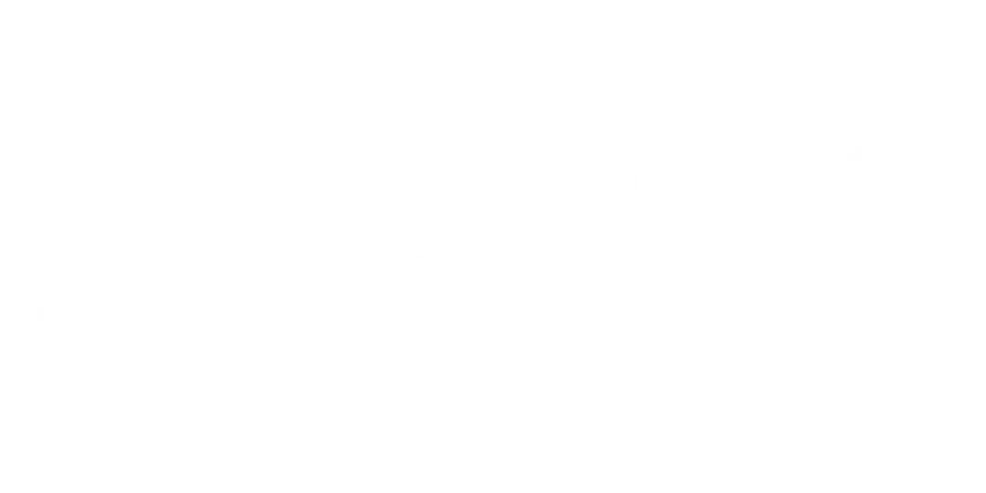 Logo van Asia.
