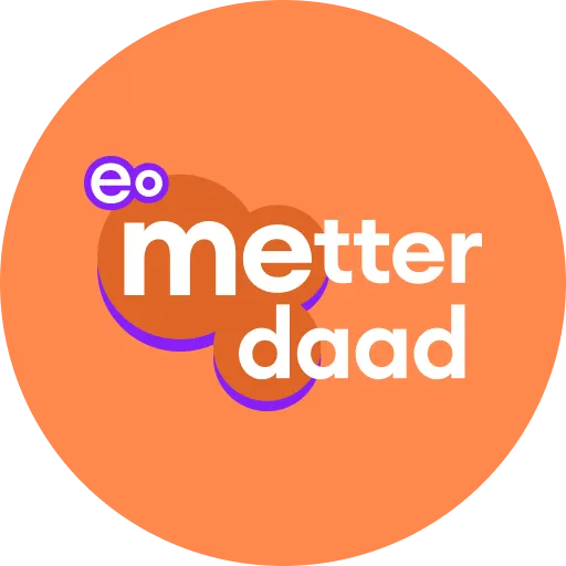 Metterdaad