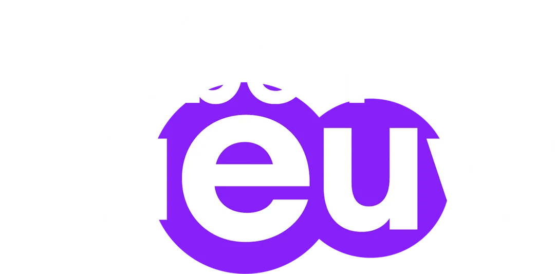 Logo van EOdoc: Ik ben nieuw.