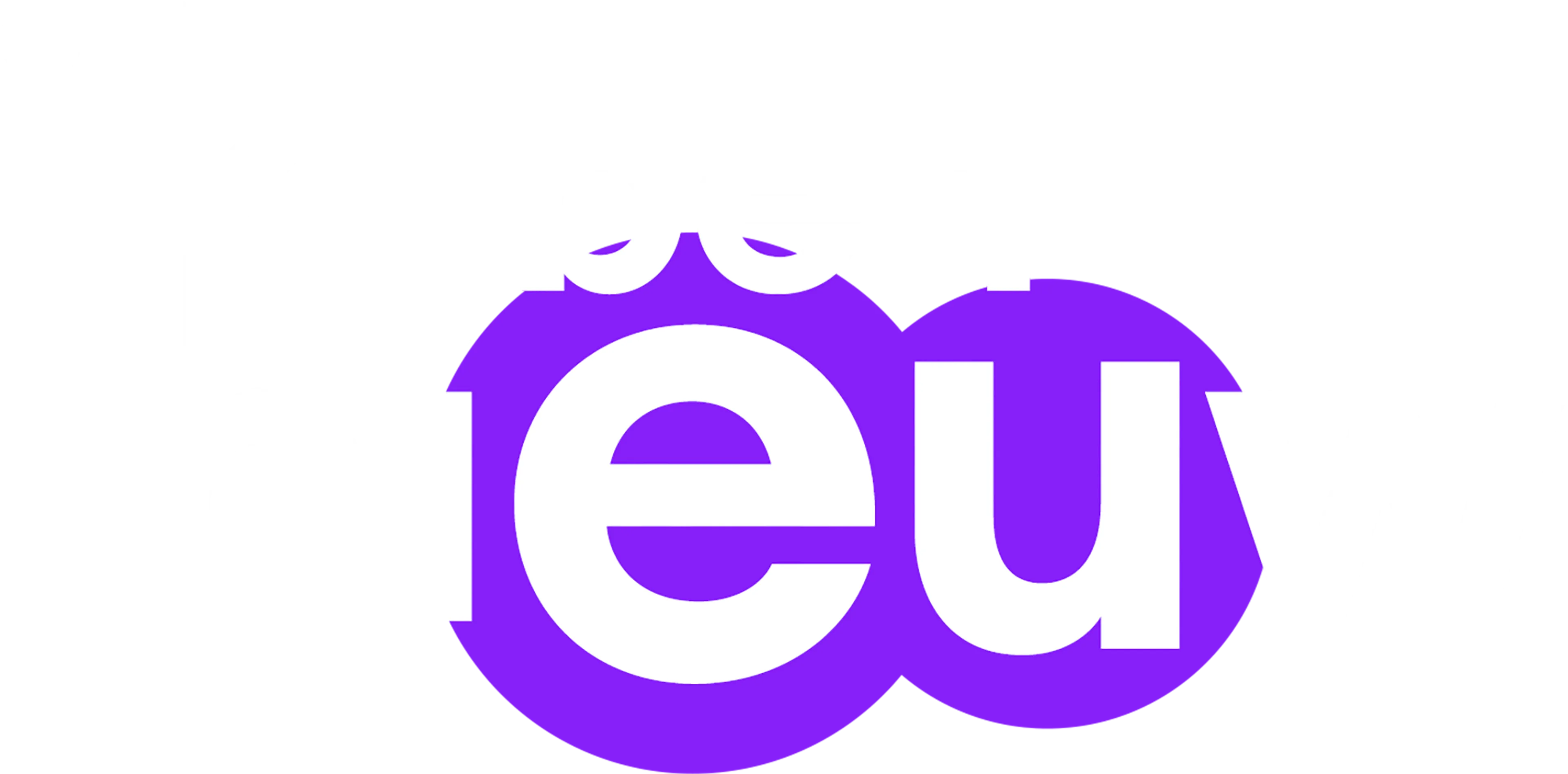 Logo van EOdoc: Ik ben nieuw.