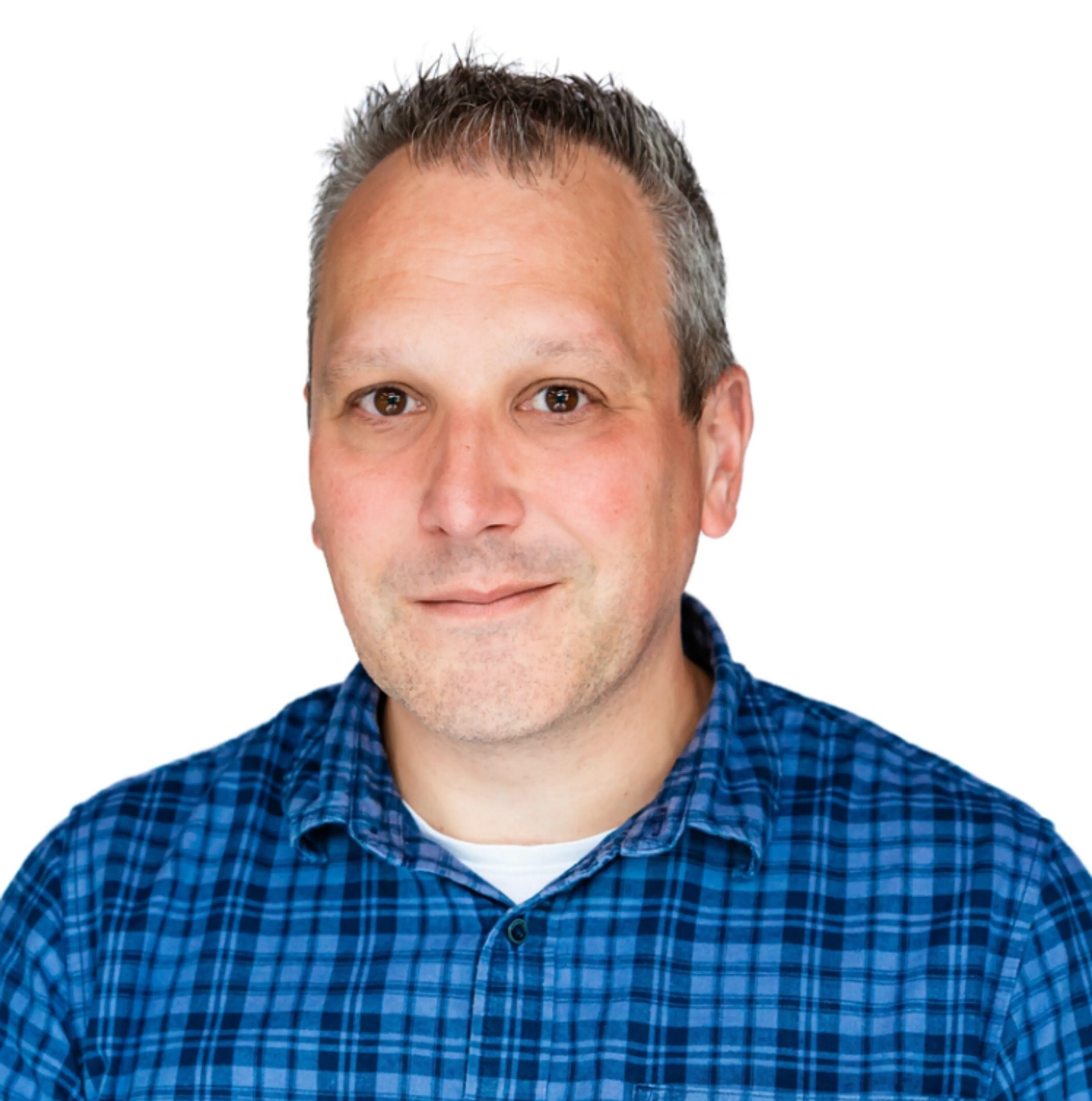 Afbeelding van Aldwin Geluk