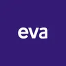 Avatar van Eva