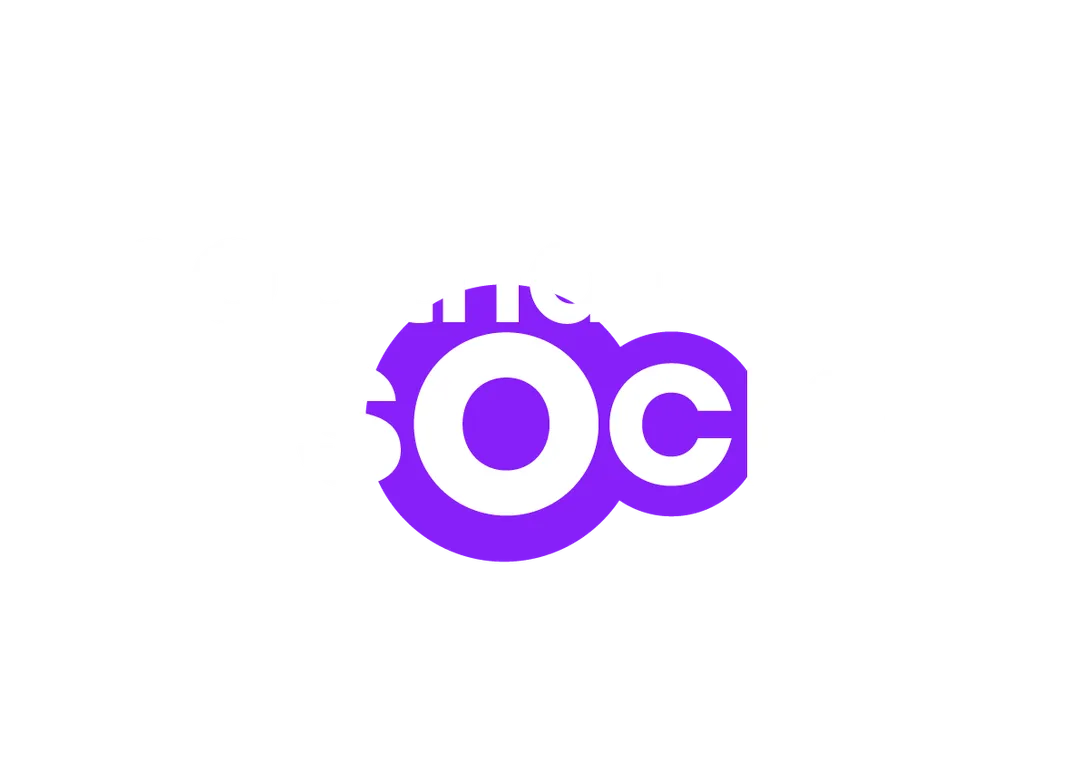 Logo van Not that special.