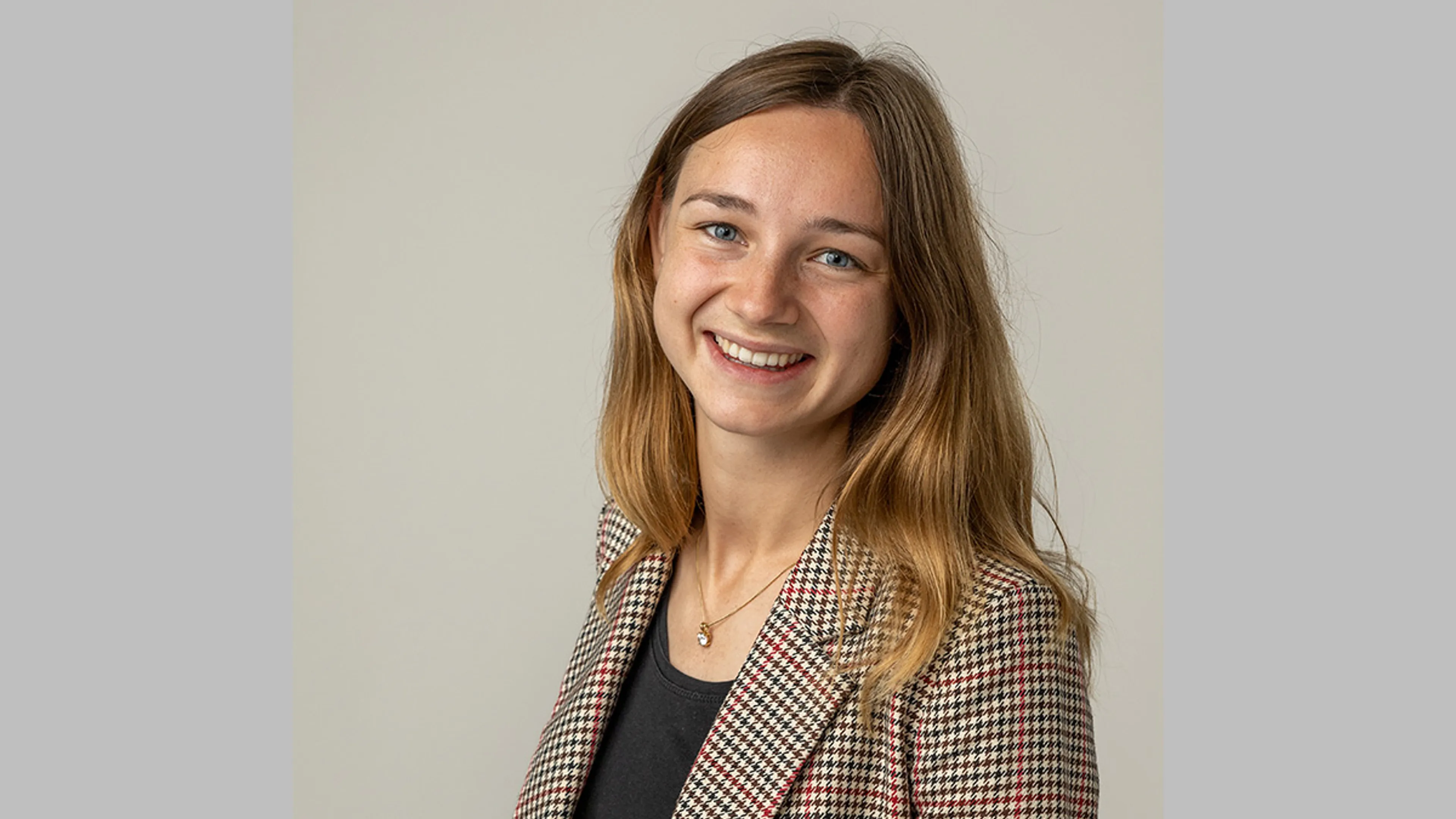 Afbeelding van Lydia Kruin-Fris