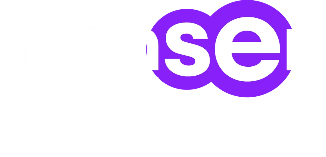 Logo van Mensen Kijken.