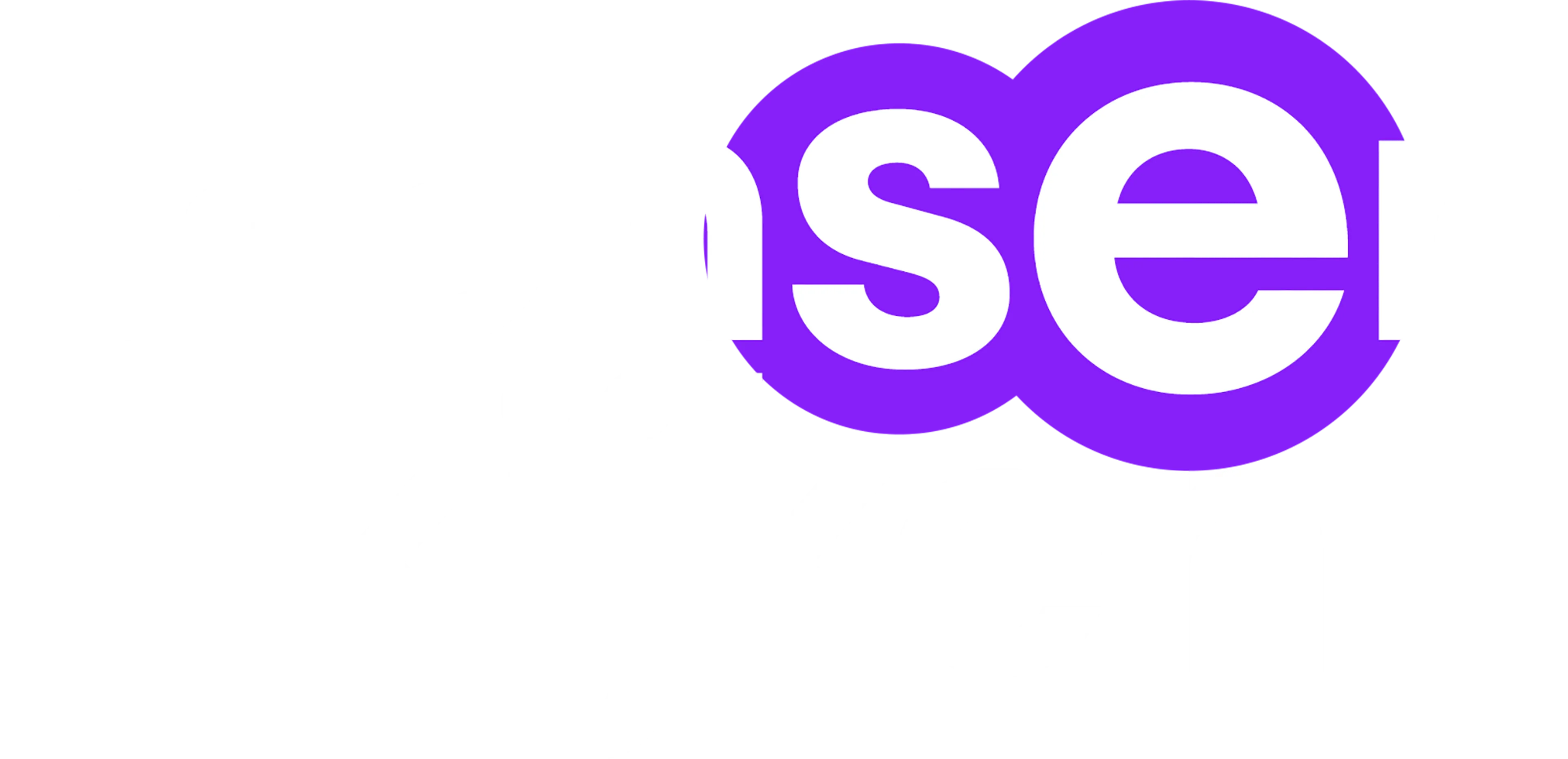 logo van Mensen Kijken