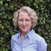 Afbeelding van Rita Maris
