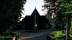 EOdoc: Het Complot