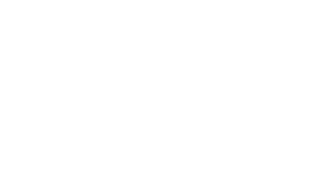 Logo van De man uit Rome.