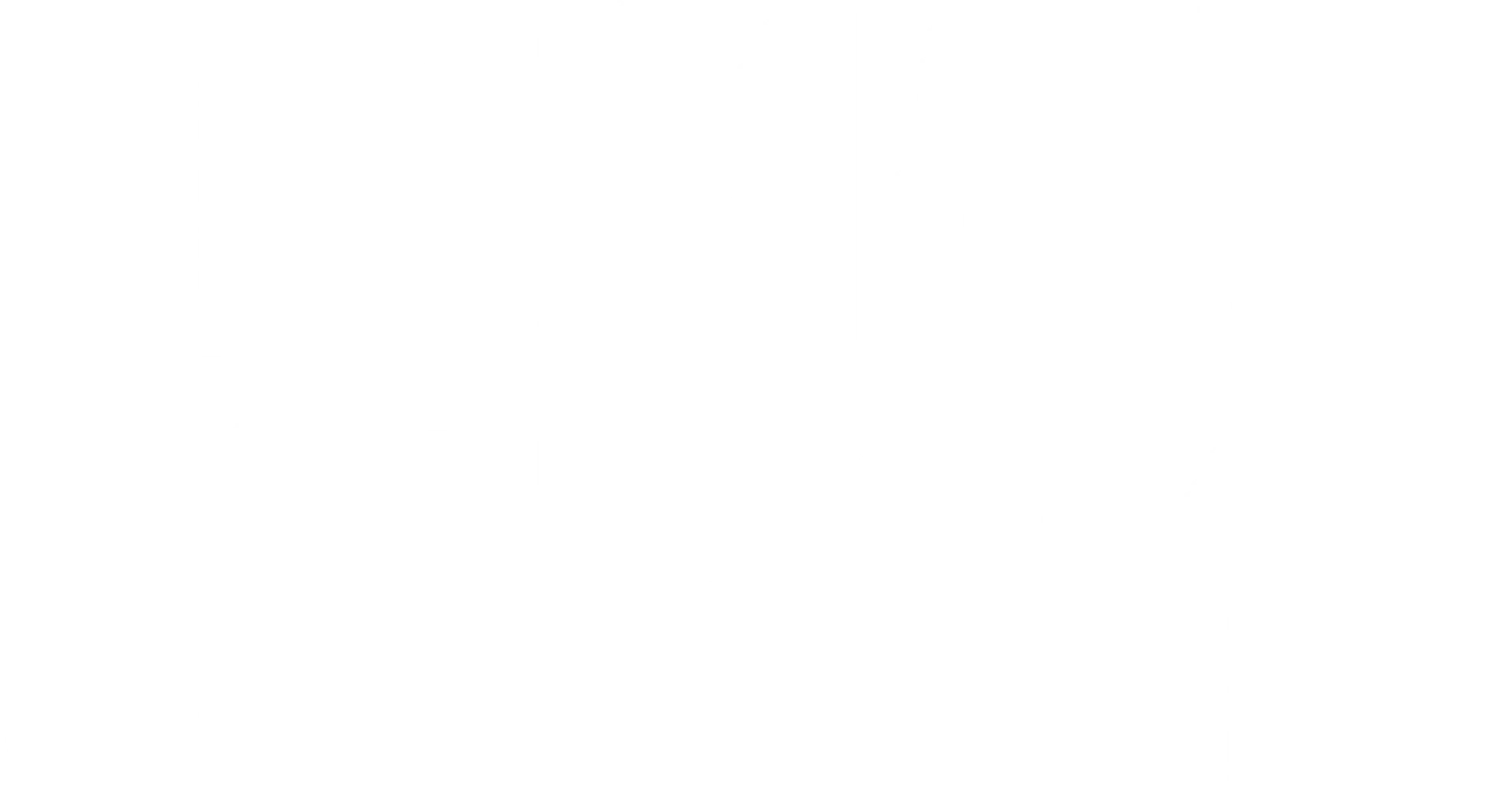 logo van De man uit Rome