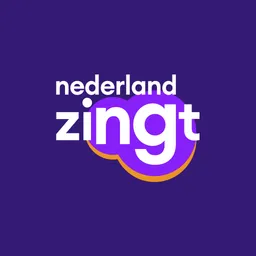 Avatar van Nederland Zingt