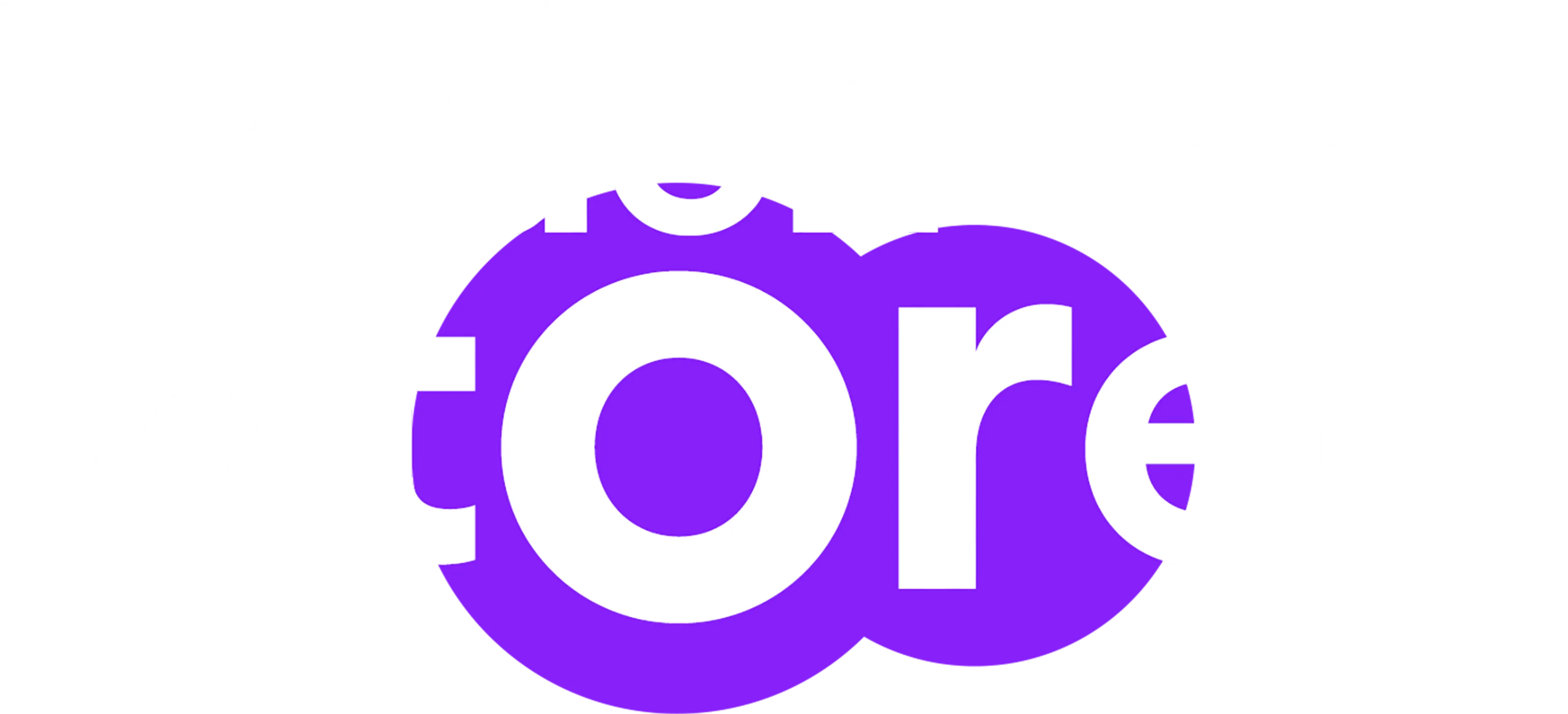 logo van Bidden van de toren