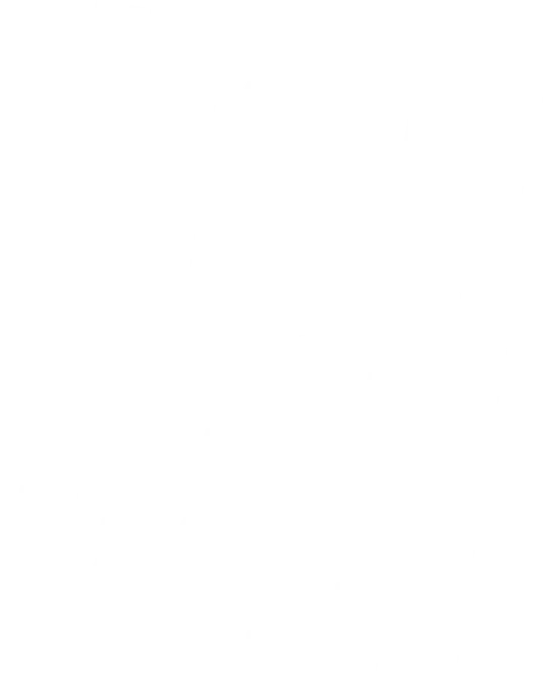 Logo van Hoedan.