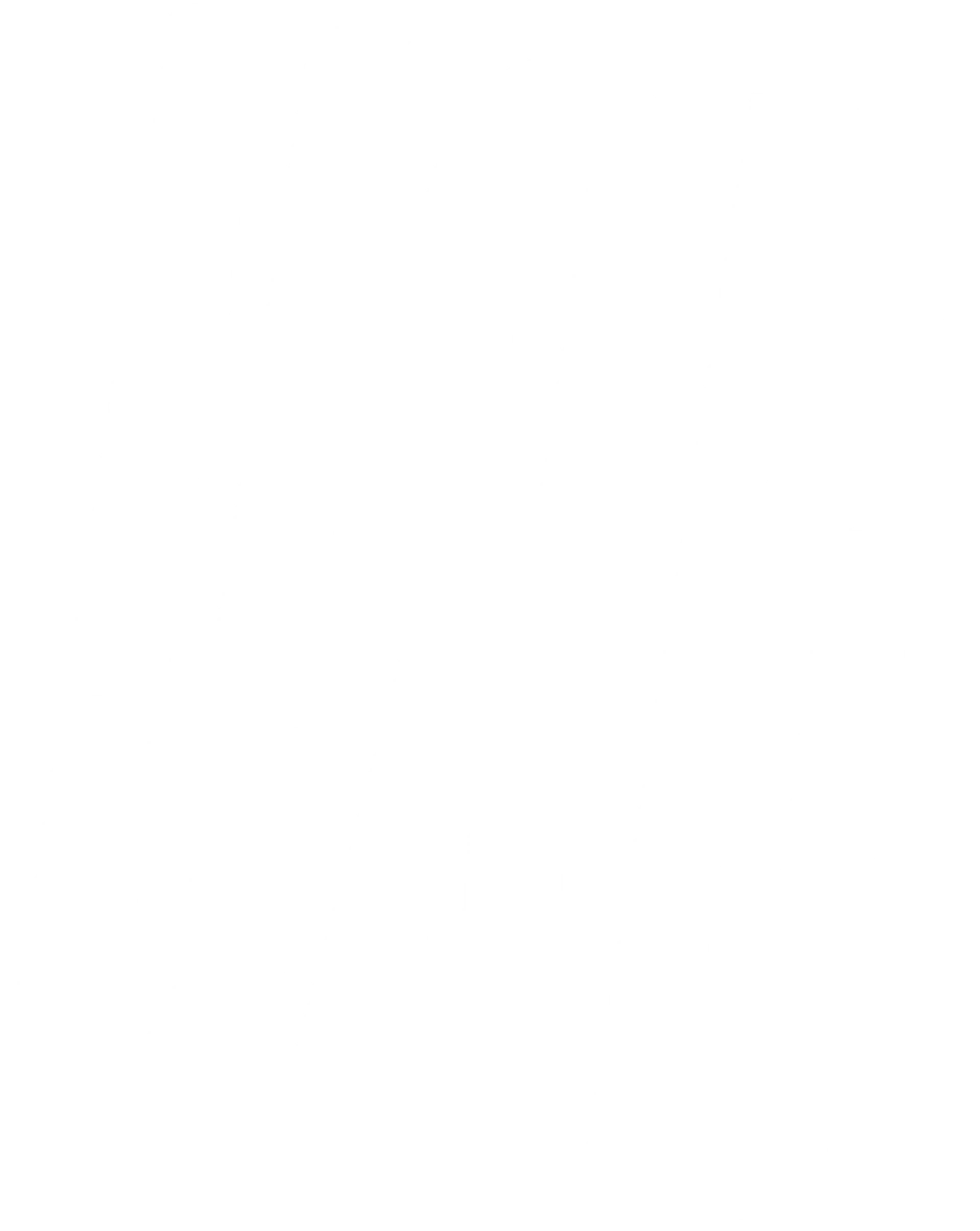 logo van Hoedan