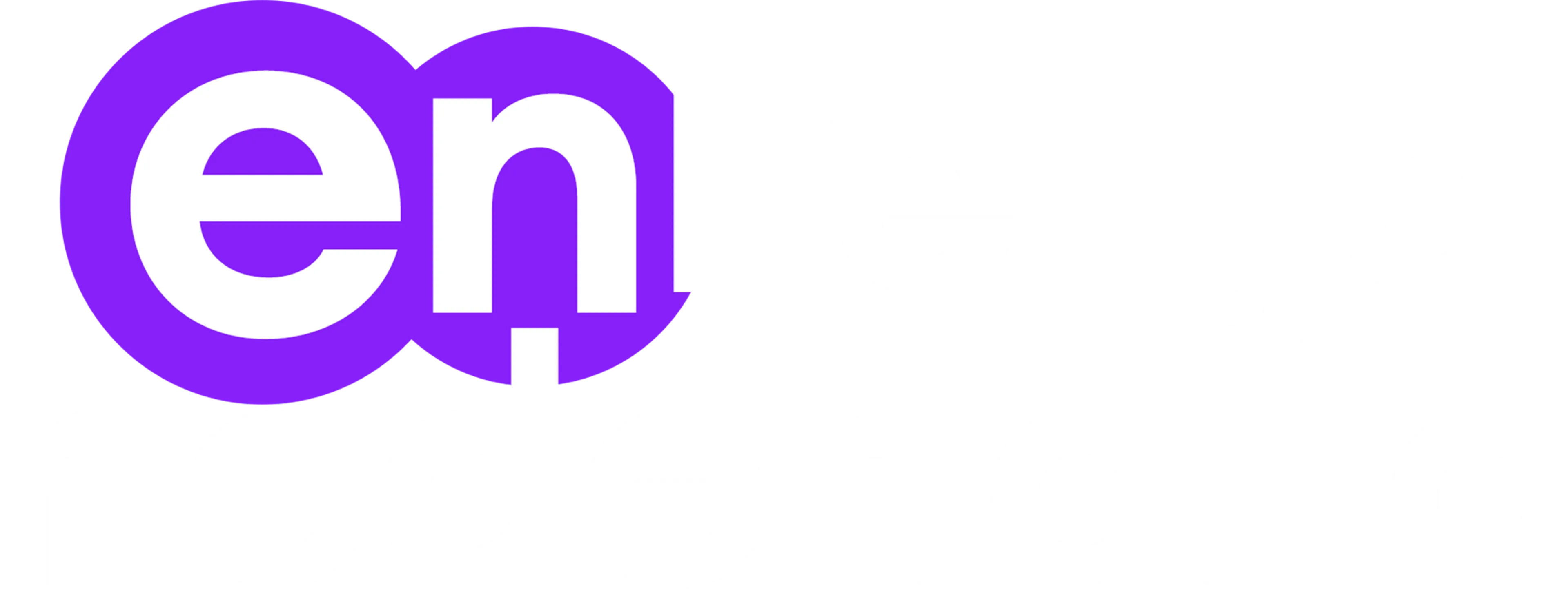 logo van Enkeltje Nederland