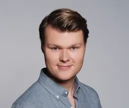 Jan Willem Wesselink