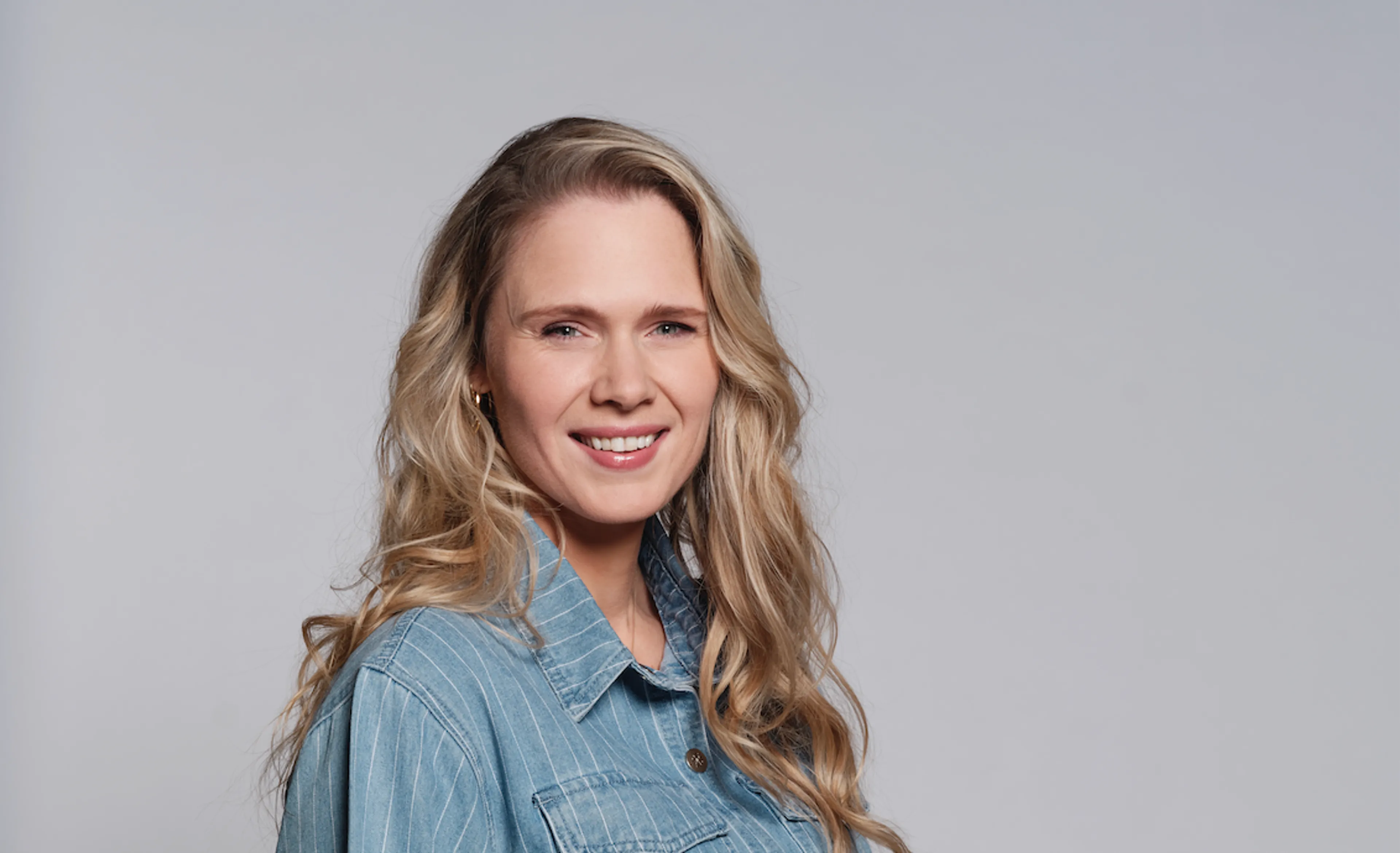 Marleen Stelling