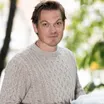Afbeelding van Jan Martijn Abrahamse