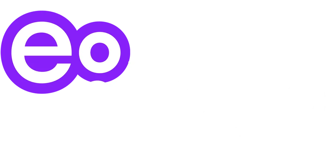 Logo van EO Allegro: Van Sweelinck tot Stravinsky.