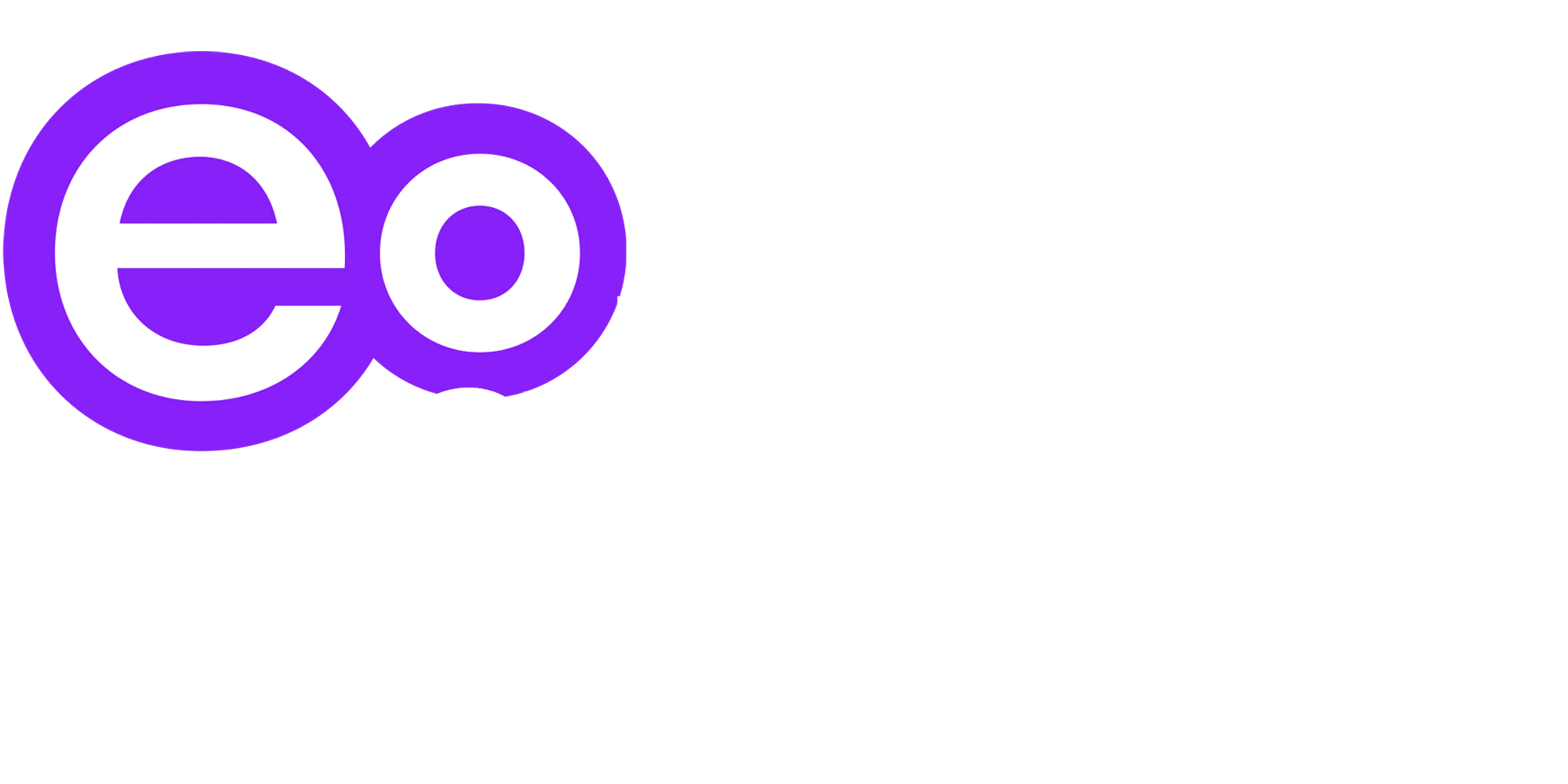 logo van EO Allegro: Van Sweelinck tot Stravinsky