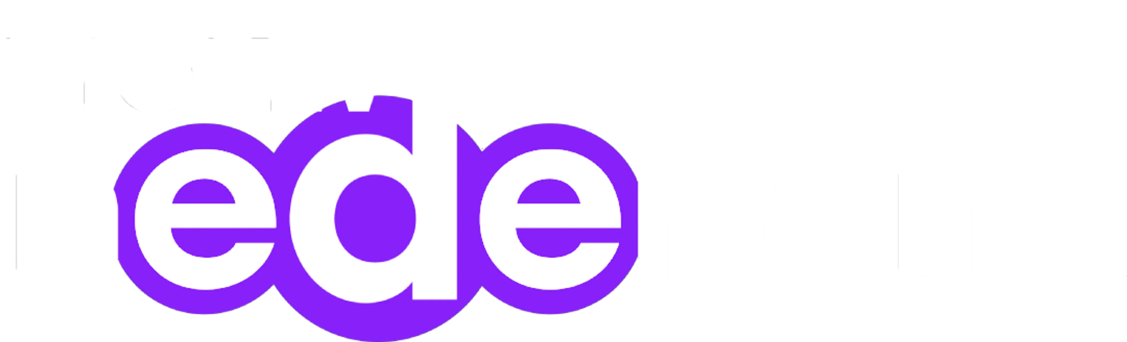 logo van Nieuw Nederland