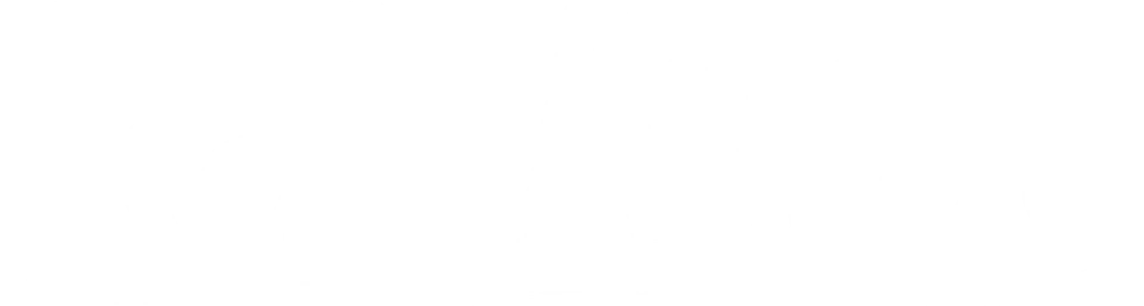 Logo van Rail Away.