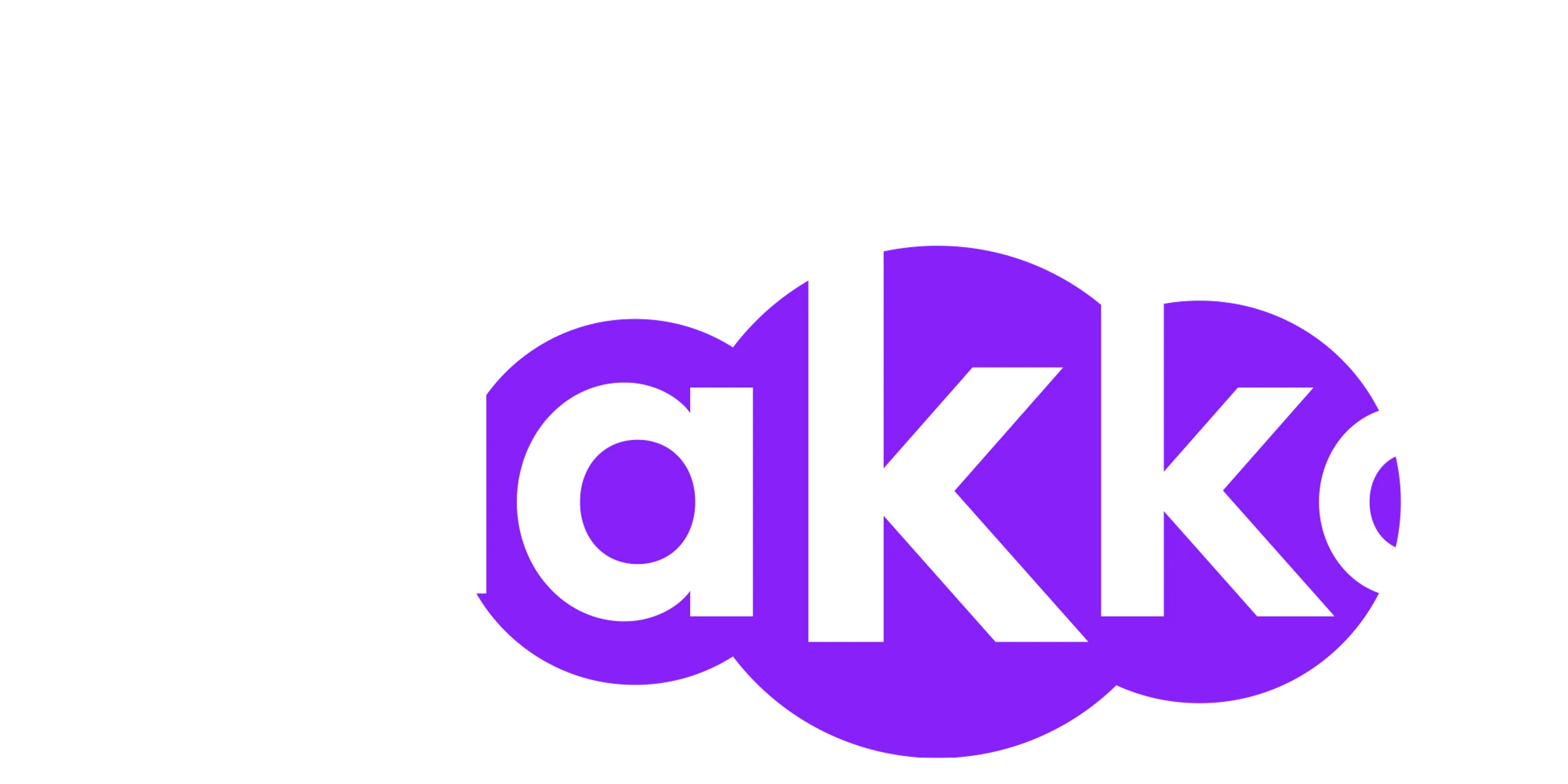 logo van Tygo in de flakka