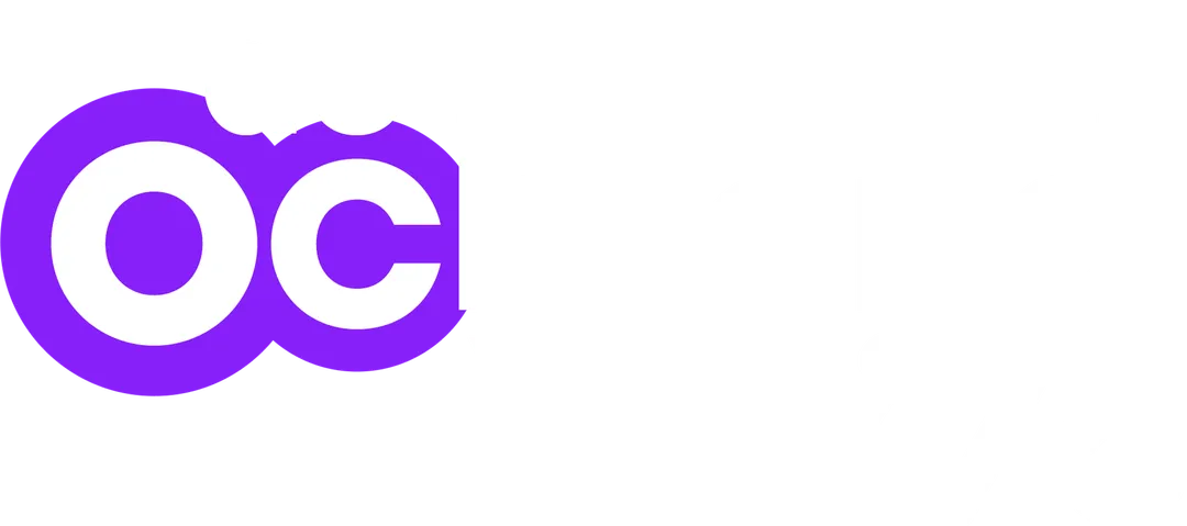 Logo van De ochtend van '75.