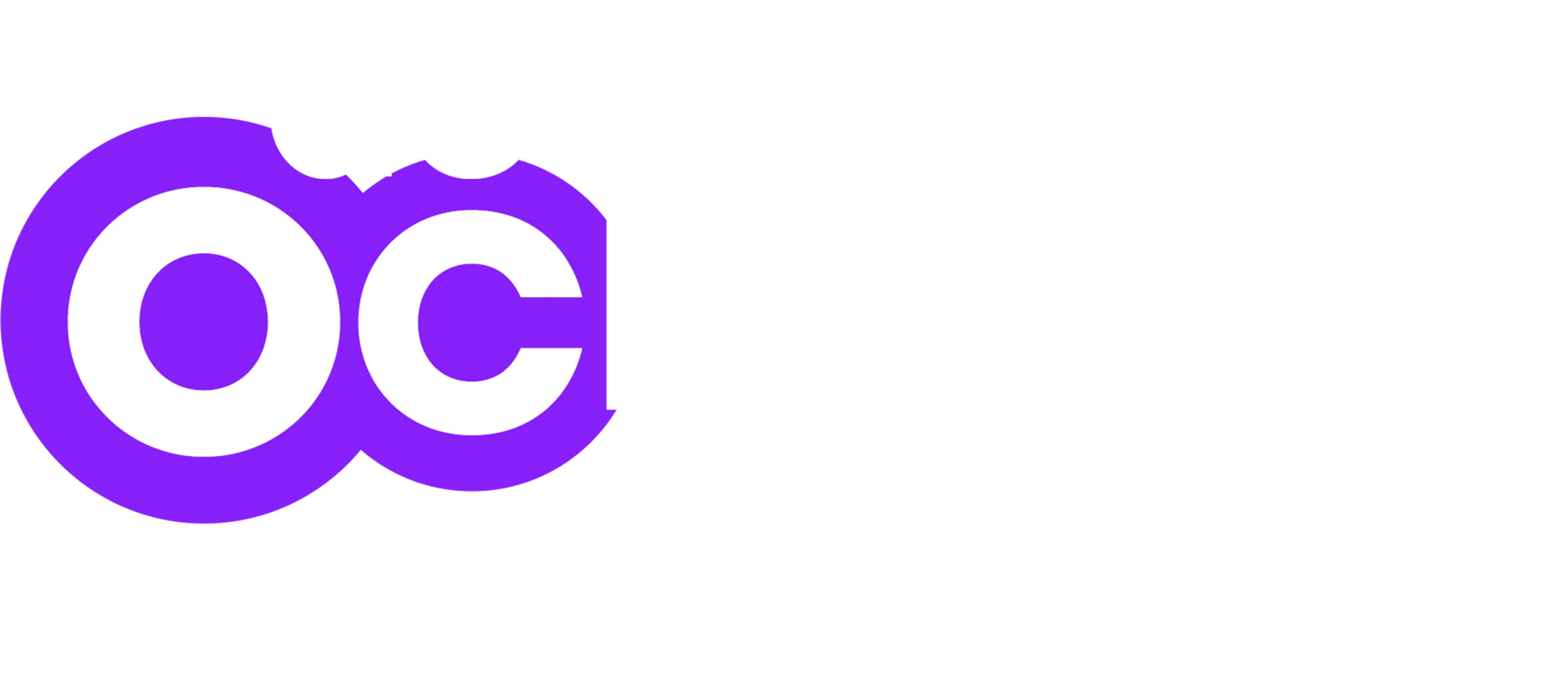 Logo van De ochtend van '75.