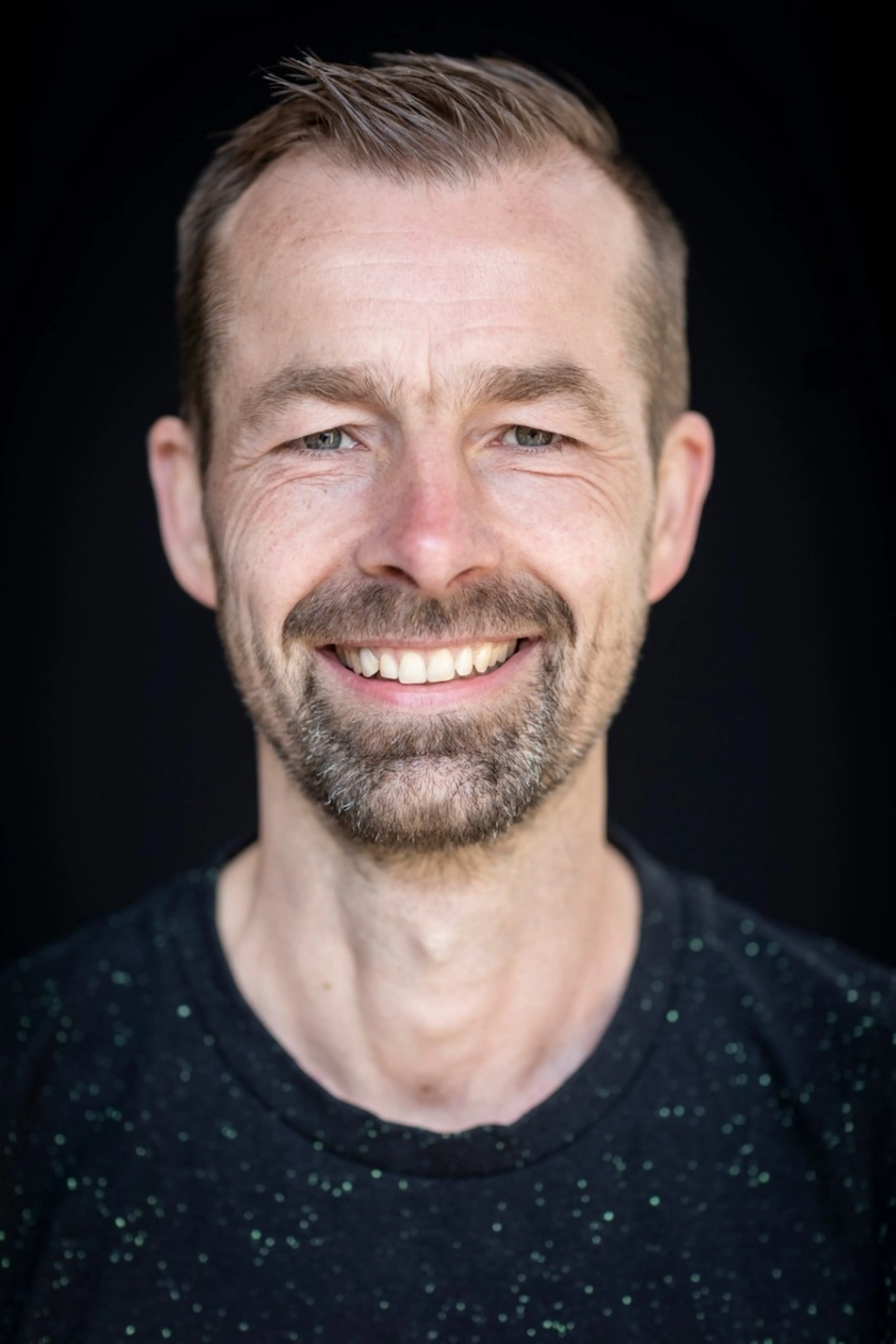 Afbeelding van Maarten Nota