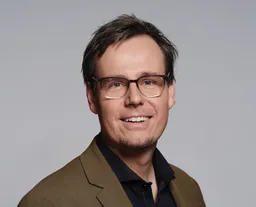 Afbeelding van Henk van Steeg