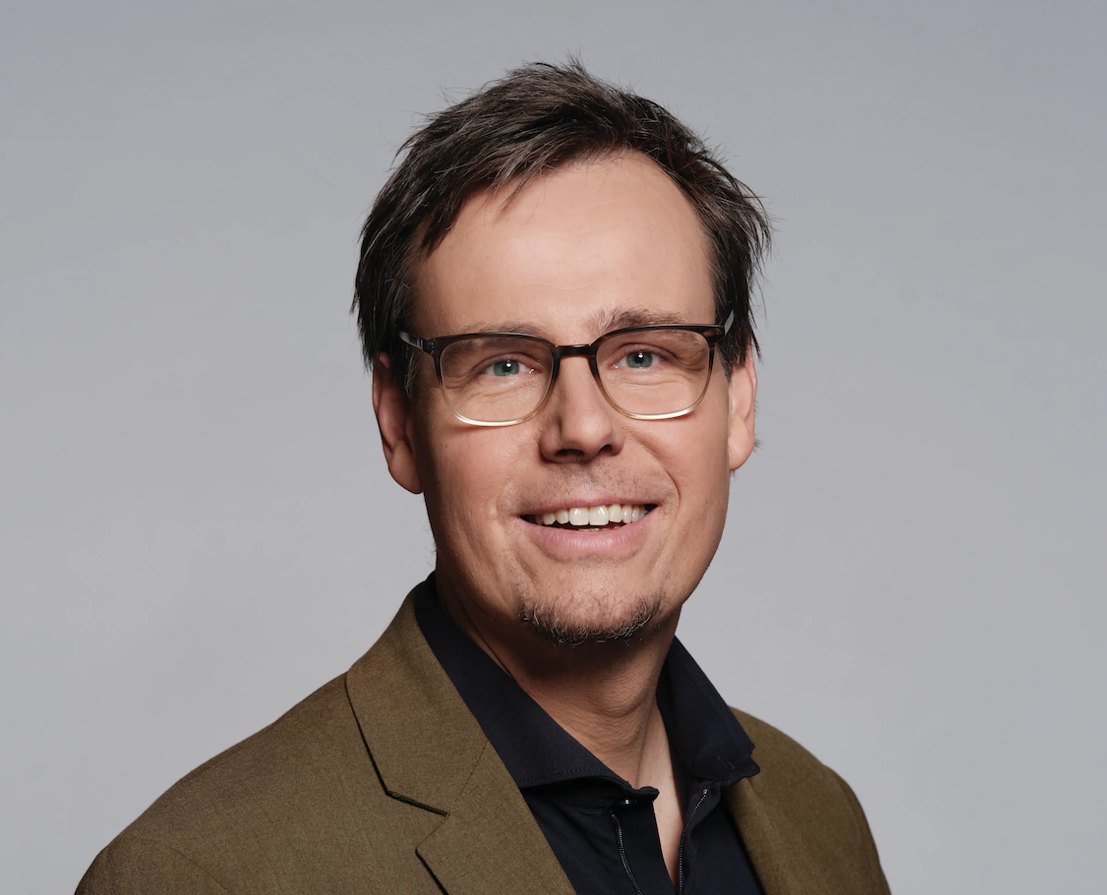 Afbeelding van Henk van Steeg