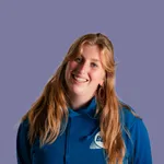 Afbeelding van deze persoon