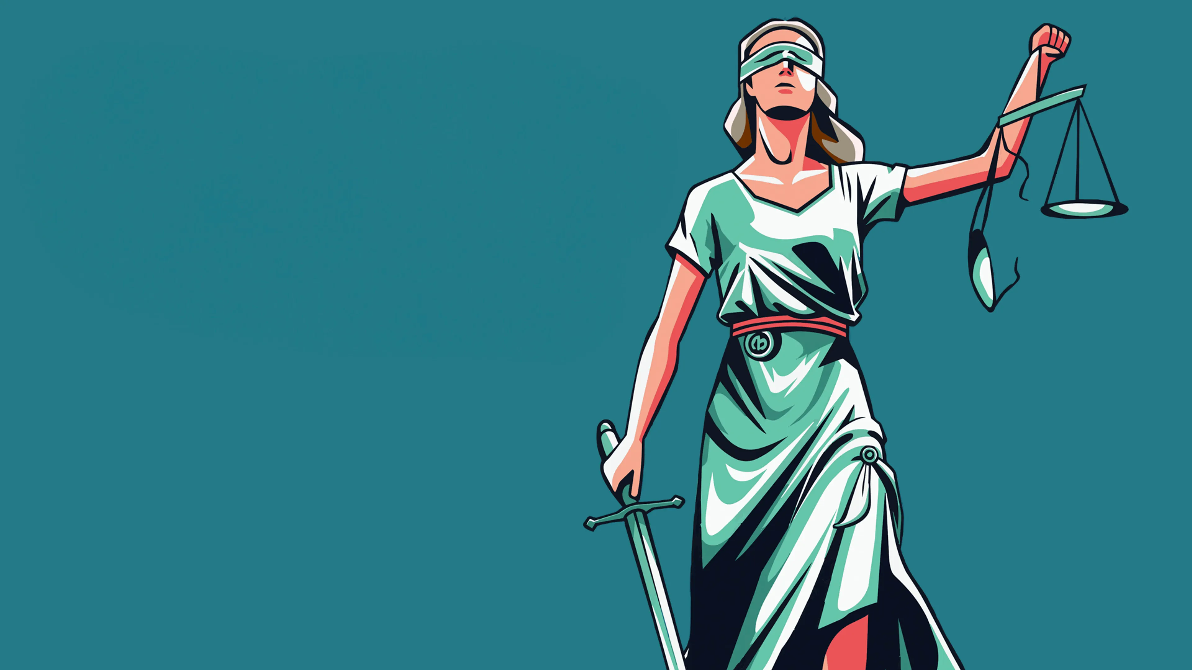 Het verkeerde oordeel