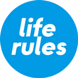 Avatar van Life Rules
